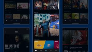 Prime Video lança feed de clipes estilo TikTok, seguindo Netflix e Disney