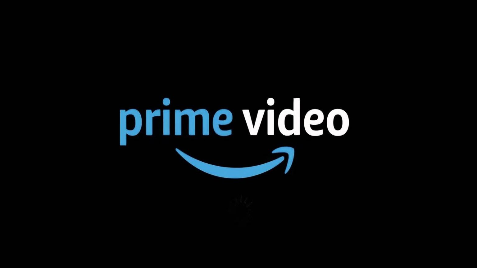 Série do Prime Video domina streaming mesmo após final controverso