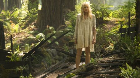 11 filmes imperdíveis da Netflix para assistir mais de uma vez