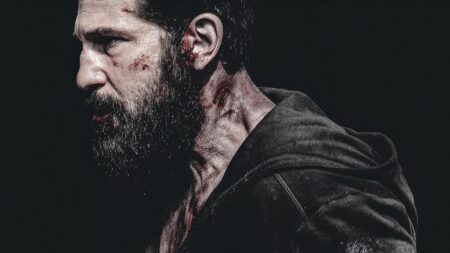Análise de The Punisher: One Last Kill destaca final marcante