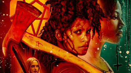 Série Eles vão te matar estreia na HBO Max em breve