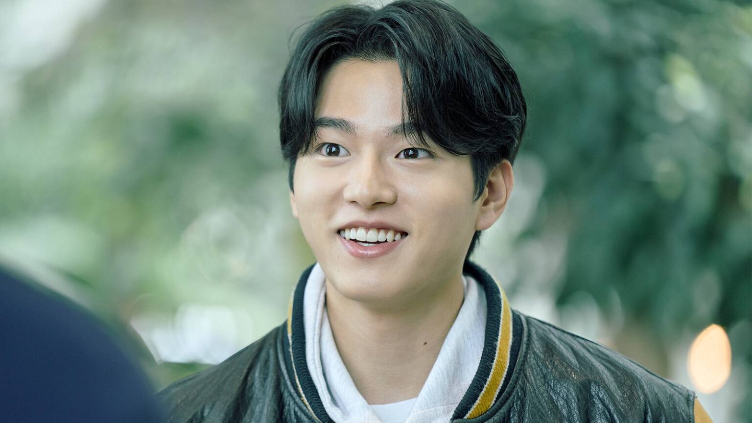 3 melhores séries para assistir na Netflix neste fim de semana (26 a 28 de junho) 3 melhores séries para assistir na Netflix neste fim de semana (26 a 28 de junho)