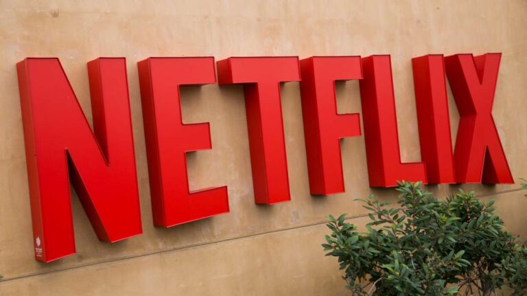 O que a Netflix estreia em junho para começar o verão