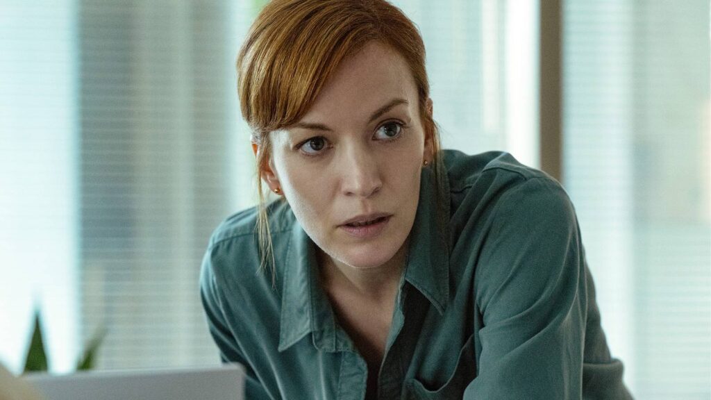 5 Séries Imperdíveis para Assistir na Netflix Esta Semana (15 a 19 de Junho) 5 Séries Imperdíveis para Assistir na Netflix Esta Semana (15 a 19 de Junho)