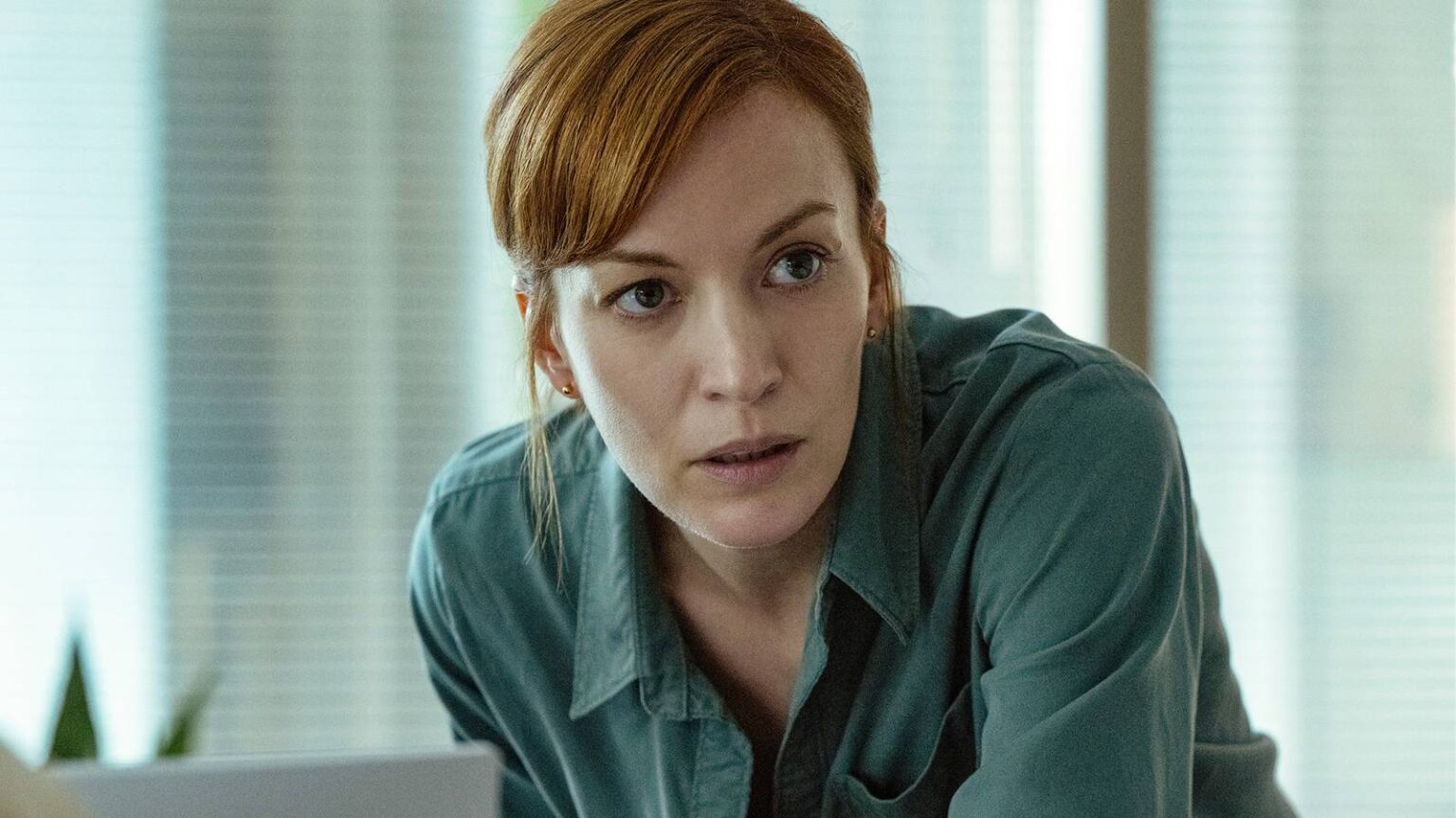 5 Séries Imperdíveis para Assistir na Netflix Esta Semana (15 a 19 de Junho) 5 Séries Imperdíveis para Assistir na Netflix Esta Semana (15 a 19 de Junho)