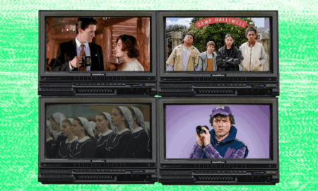 O que assistir nesta semana em Netflix NZ, Neon e outras plataformas