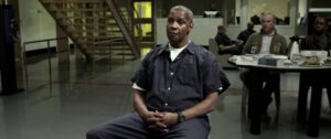 Netflix interrompe produção do filme ‘Hannibal’ com Denzel Washington
