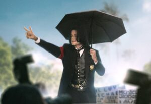 Documentário da Netflix investiga julgamento público de Michael Jackson
