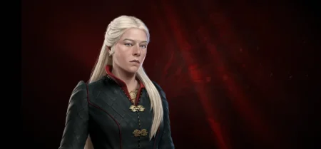 Game of Thrones: Dragonfire ganha novidades baseadas na 3ª temporada de A Casa do Dragão Game of Thrones: Dragonfire ganha novidades baseadas na 3ª temporada de A Casa do Dragão