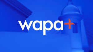 Hemisphere Media lança canal WAPA+ Fast no Prime Video