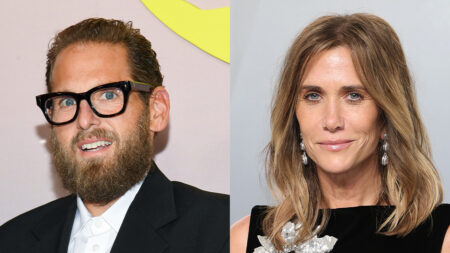 Filme de Jonah Hill ‘Cut Off’ fica sem data de estreia por ser ‘inlançável’