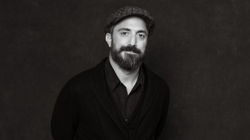 Pablo Larraín reúne elenco e equipe de peso para filme ‘Once’ na Netflix