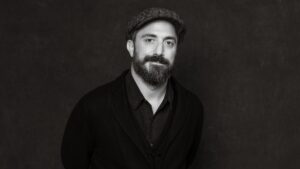 Pablo Larraín reúne elenco e equipe de peso para filme ‘Once’ na Netflix