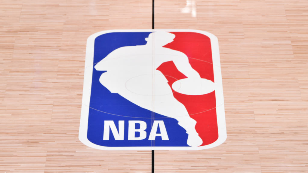 Prime Video terá transmissão exclusiva das finais da NBA no Reino Unido