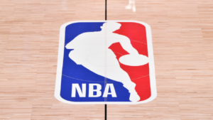 Prime Video terá transmissão exclusiva das finais da NBA no Reino Unido