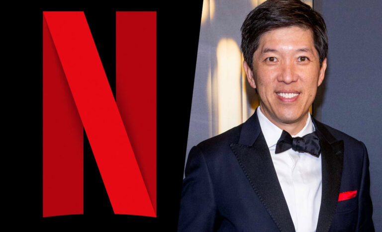 Chefe da Netflix afirma que plataforma não funciona com diretores de cinema tradicionais