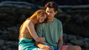 Tudo sobre ‘Every Year After’, série de Carley Fortune no Prime Video