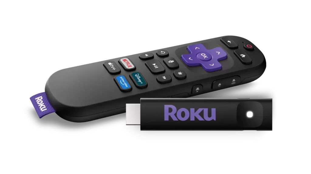 Fox compra Roku por US$ 22 bilhões em transação mista de dinheiro e ações