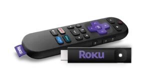 Fox compra Roku por US$ 22 bilhões em transação mista de dinheiro e ações