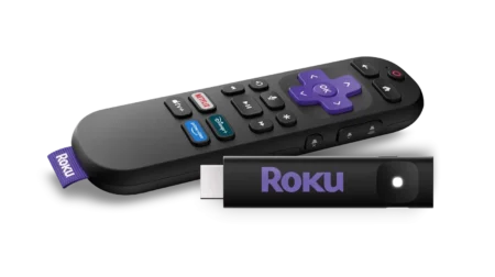 Fox compra Roku por US$ 22 bilhões em transação mista de dinheiro e ações Fox compra Roku por US$ 22 bilhões em transação mista de dinheiro e ações