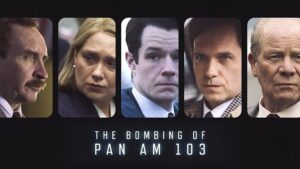 Relembrando o atentado ao voo Pan Am 103: fatos e impacto