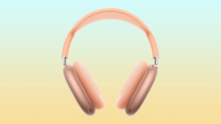 Prime Day 2026: ofertas antecipadas em dispositivos e acessórios Apple Prime Day 2026: ofertas antecipadas em dispositivos e acessórios Apple