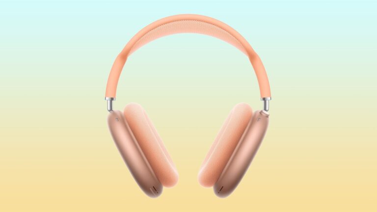 Prime Day 2026: ofertas antecipadas em dispositivos e acessórios Apple Prime Day 2026: ofertas antecipadas em dispositivos e acessórios Apple