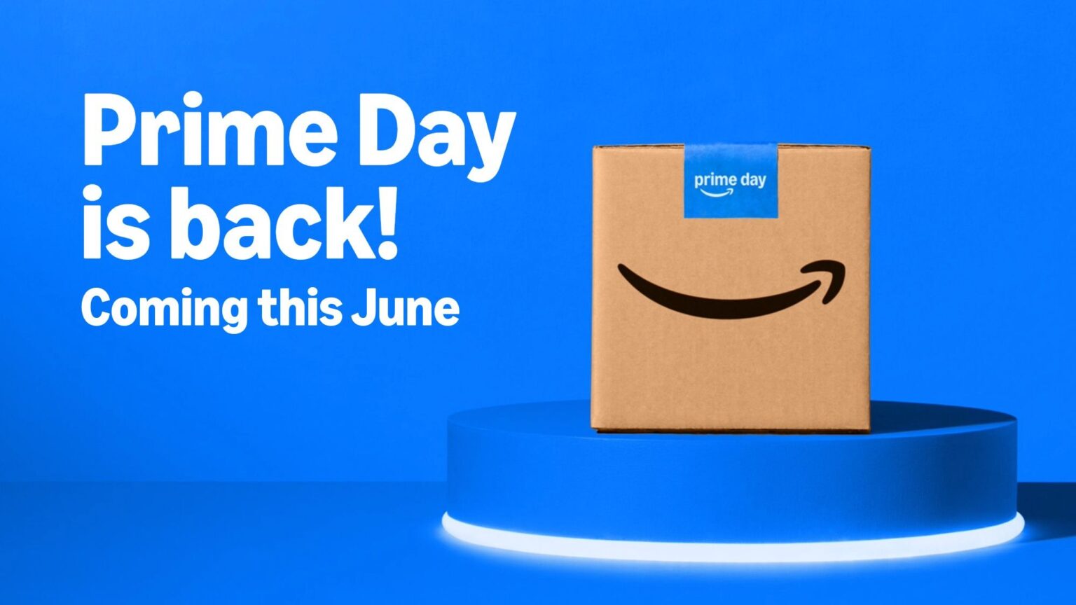 Amazon Prime Big Deal Days: data e ofertas em câmeras em 2026 Amazon Prime Big Deal Days: data e ofertas em câmeras em 2026