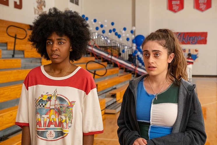 Lançamentos confirmados no Prime Video para julho de 2026
