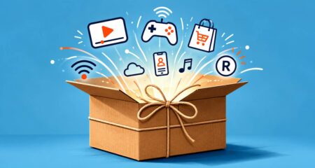 Na África do Sul, disputa por pacotes digitais movimenta mercado
