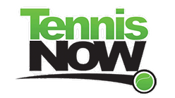 Prime Video lança documentário de Novak Djokovic em 20 de agosto