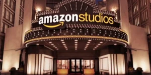 Amazon adia filme sobre Sam Altman dirigido por Luca Guadagnino Amazon adia filme sobre Sam Altman dirigido por Luca Guadagnino