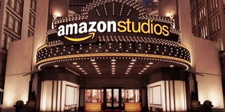 Amazon adia filme sobre Sam Altman dirigido por Luca Guadagnino Amazon adia filme sobre Sam Altman dirigido por Luca Guadagnino
