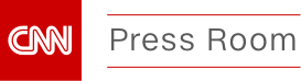 Assinatura All Access da CNN chega ao Prime Video nos EUA