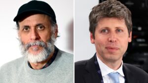 Netflix, A24 e Focus recusam ‘Artificial’ de Luca Guadagnino; Mubi avança