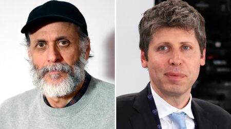 Netflix, A24 e Focus recusam ‘Artificial’ de Luca Guadagnino; Mubi avança