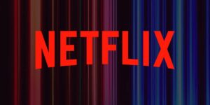 Netflix negocia compra da Lionsgate após término com Warner Bros.