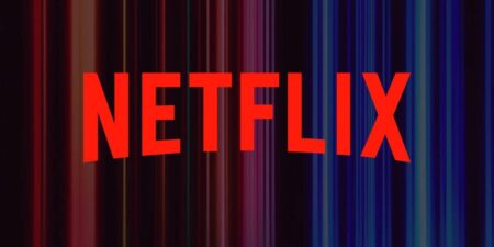 Netflix negocia compra da Lionsgate após término com Warner Bros.