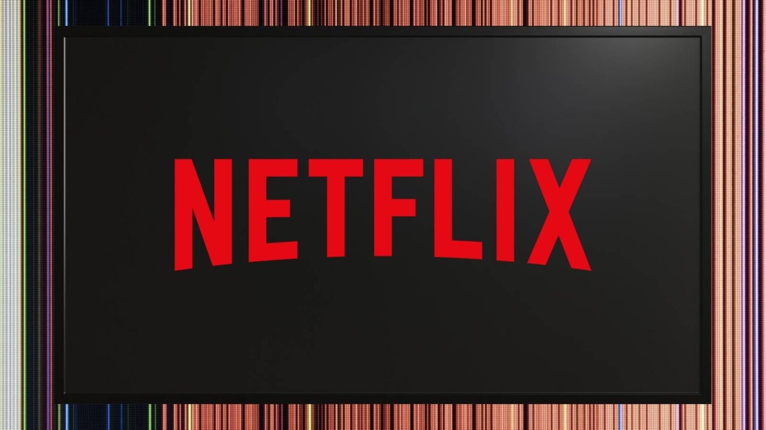 Arcane da Netflix conquista 100% de aprovação no Rotten Tomatoes Arcane da Netflix conquista 100% de aprovação no Rotten Tomatoes