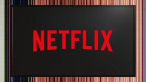 Arcane da Netflix conquista 100% de aprovação no Rotten Tomatoes