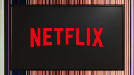 Arcane da Netflix conquista 100% de aprovação no Rotten Tomatoes