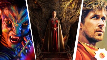 Lançamentos de junho 2026 na Netflix, HBO Max, Prime Video e Disney+