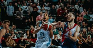 Como assistir Fever x Dream com Caitlin Clark na WNBA hoje