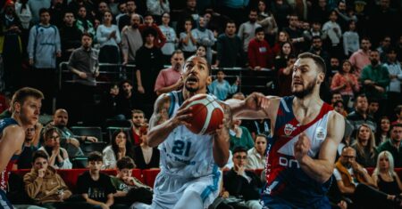 Como assistir Fever x Dream com Caitlin Clark na WNBA hoje