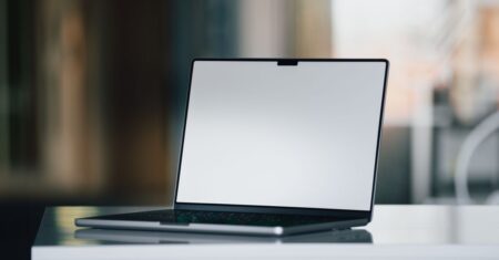 Confira ofertas de SSD para aproveitar o Prime Day e ampliar seu armazenamento Confira ofertas de SSD para aproveitar o Prime Day e ampliar seu armazenamento