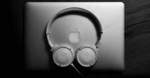 Apple, Sony e Bose já têm fones com desconto antes do Prime Day Apple, Sony e Bose já têm fones com desconto antes do Prime Day