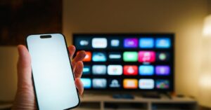 Filmes e séries que saem da Netflix em julho de 2026