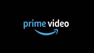 Prime Video confirma série live-action de clássica animação dos anos 80 Prime Video confirma série live-action de clássica animação dos anos 80