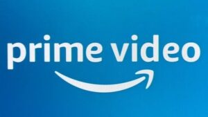 Prime Video na Austrália: preços, recursos e catálogo detalhados