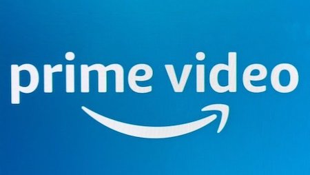 Prime Video na Austrália: preços, recursos e catálogo detalhados